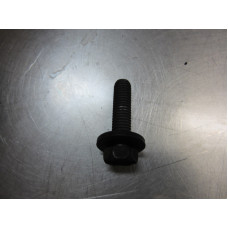 07S228 Camshaft Gear Bolt For 06-07 DODGE GRAND CARAVAN  3.8